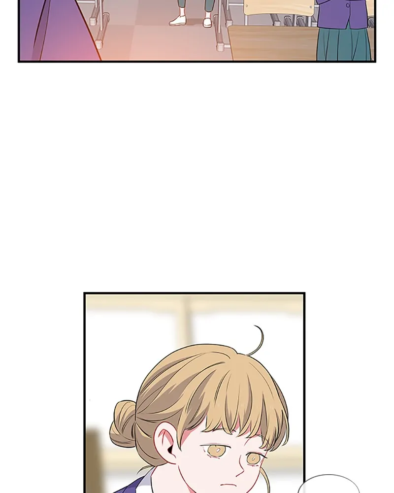 Back to You chapter 5 page 55