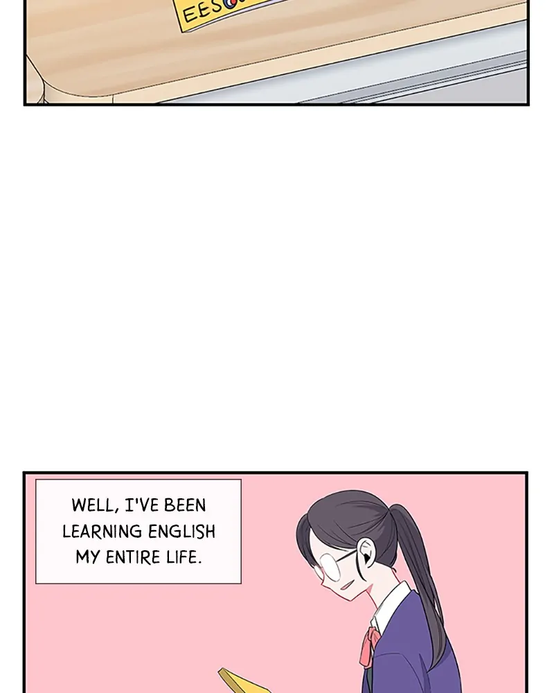 Back to You chapter 5 page 58