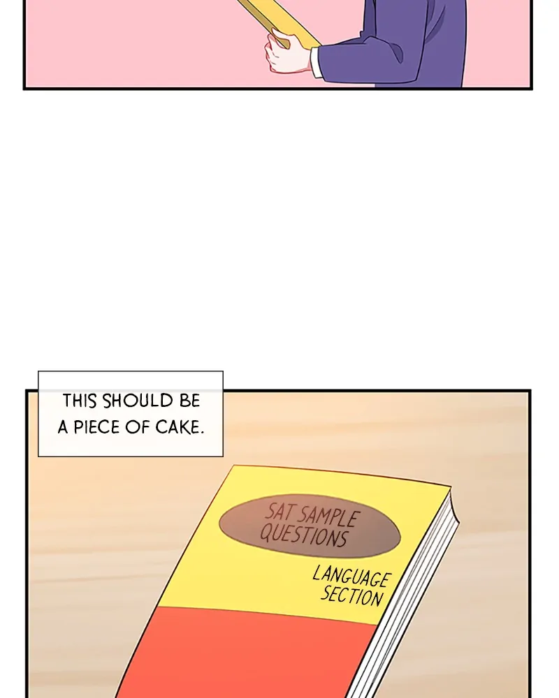 Back to You chapter 5 page 59