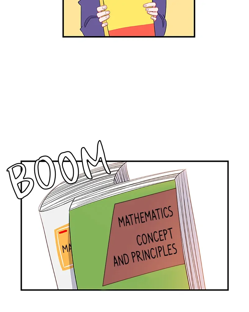Back to You chapter 5 page 61