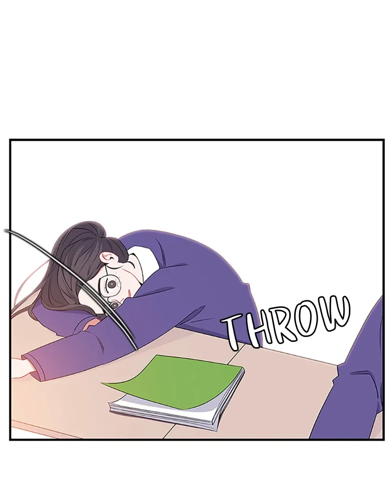 Back to You chapter 5 page 63