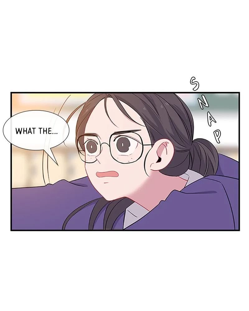 Back to You chapter 5 page 65
