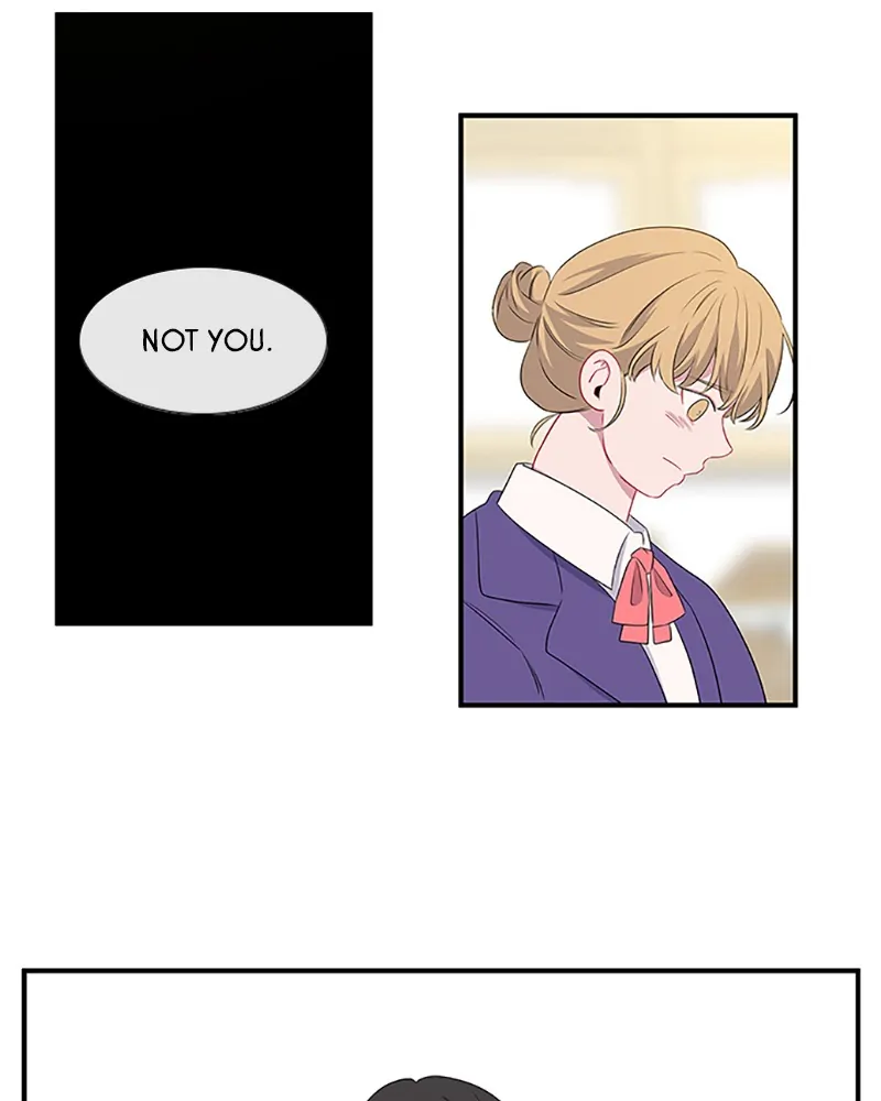 Back to You chapter 5 page 66