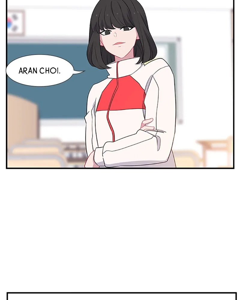 Back to You chapter 5 page 67