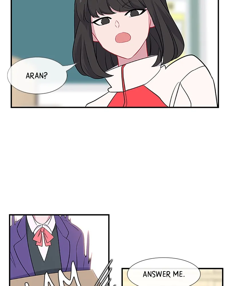 Back to You chapter 5 page 71