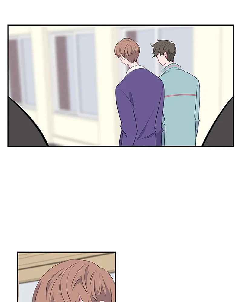 Back to You chapter 5 page 74