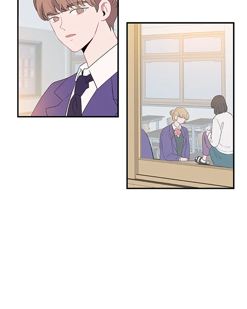 Back to You chapter 5 page 75