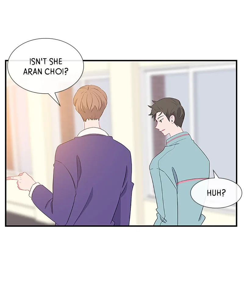 Back to You chapter 5 page 76
