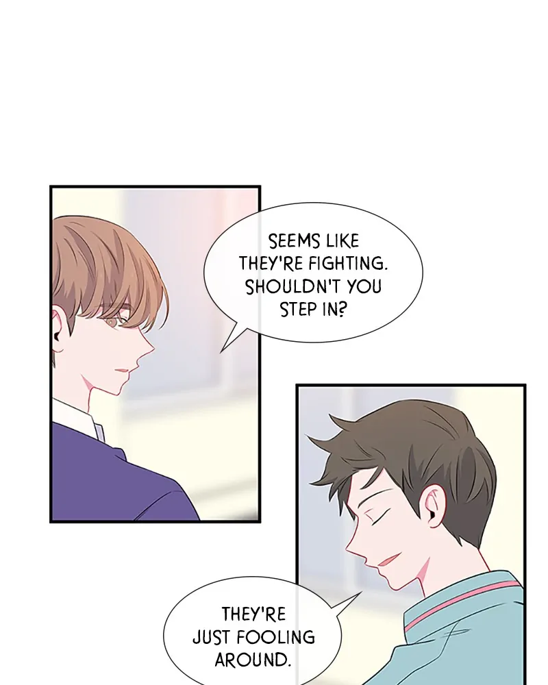 Back to You chapter 5 page 78