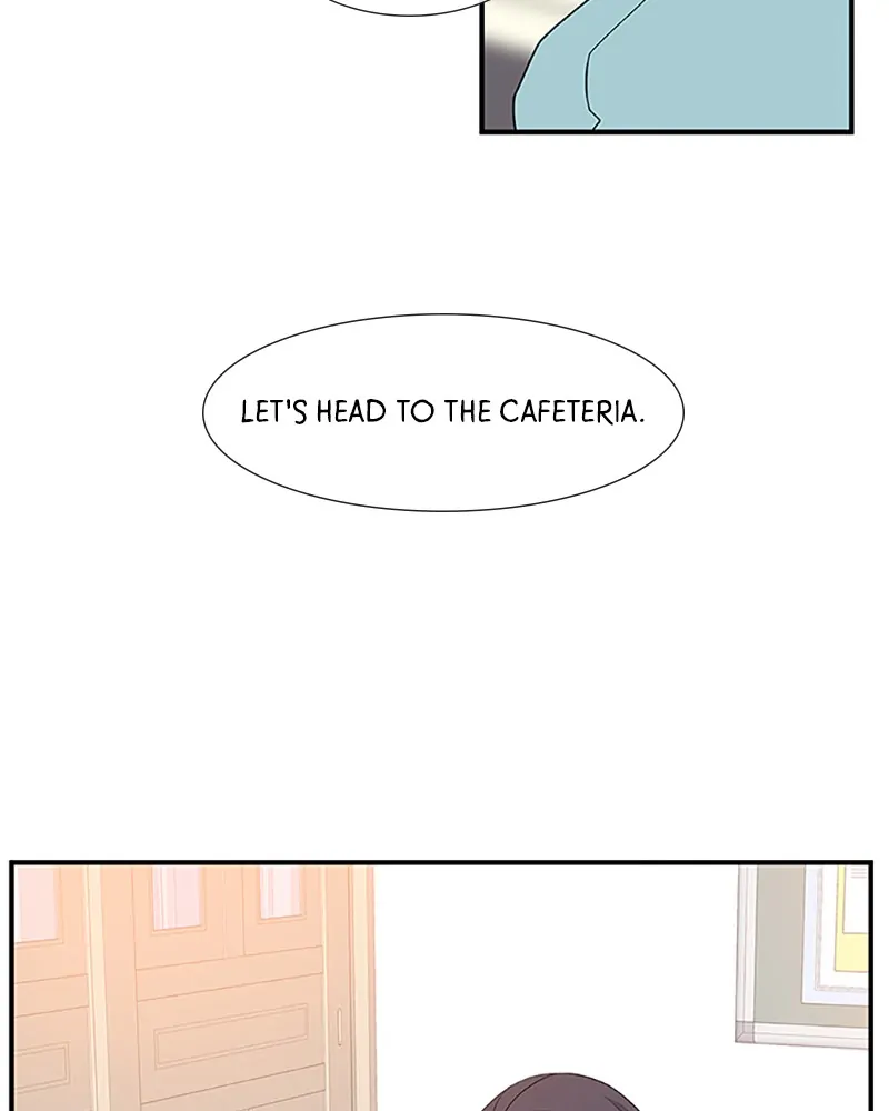Back to You chapter 5 page 79