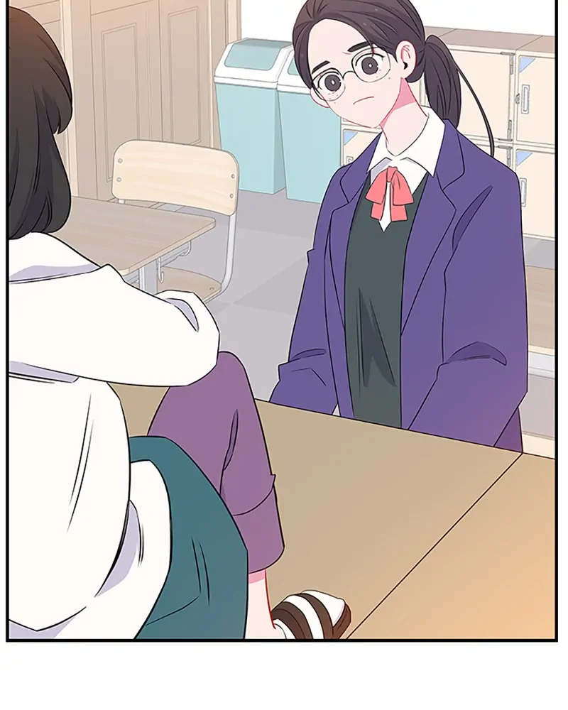 Back to You chapter 5 page 80