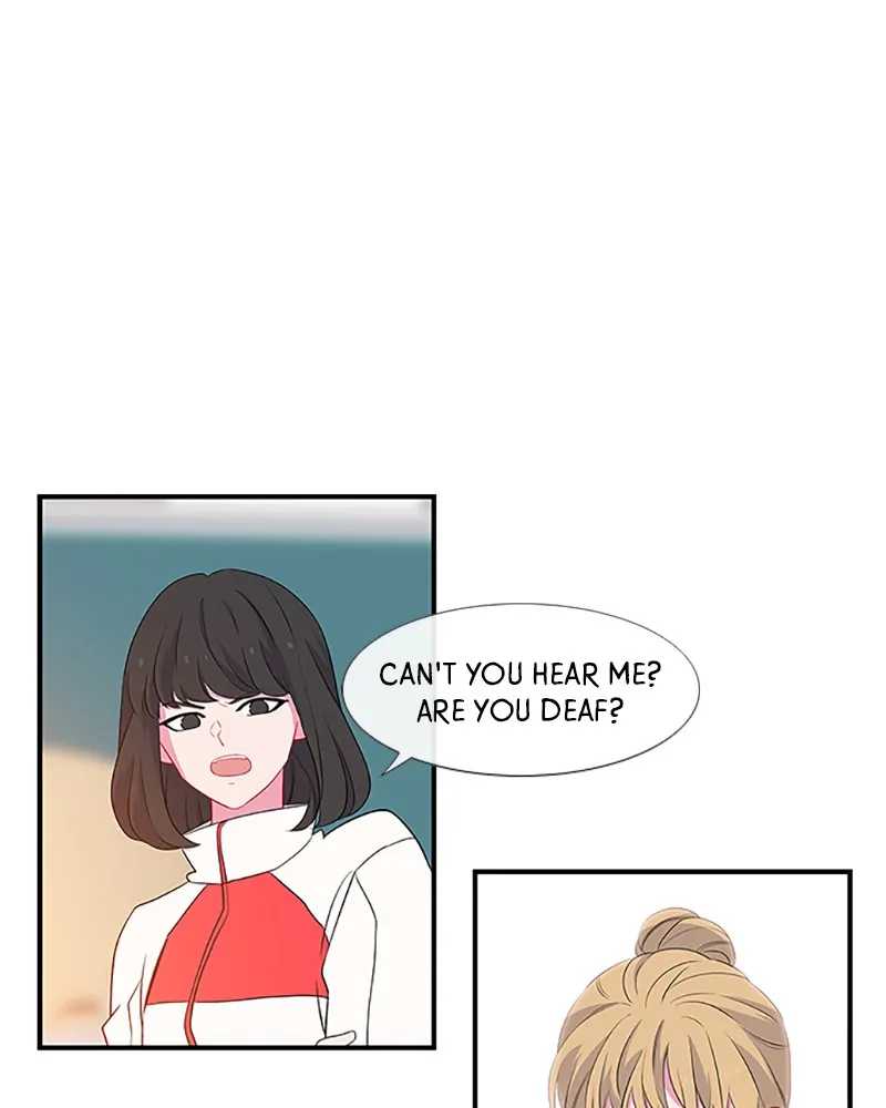 Back to You chapter 5 page 81