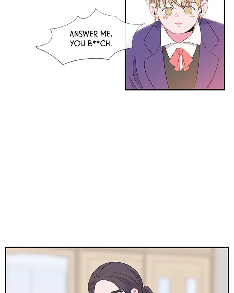 Back to You chapter 5 page 82