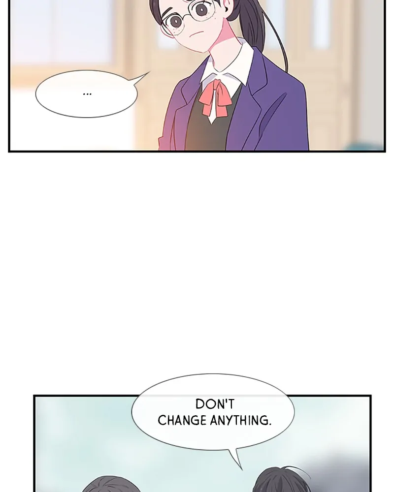Back to You chapter 5 page 83