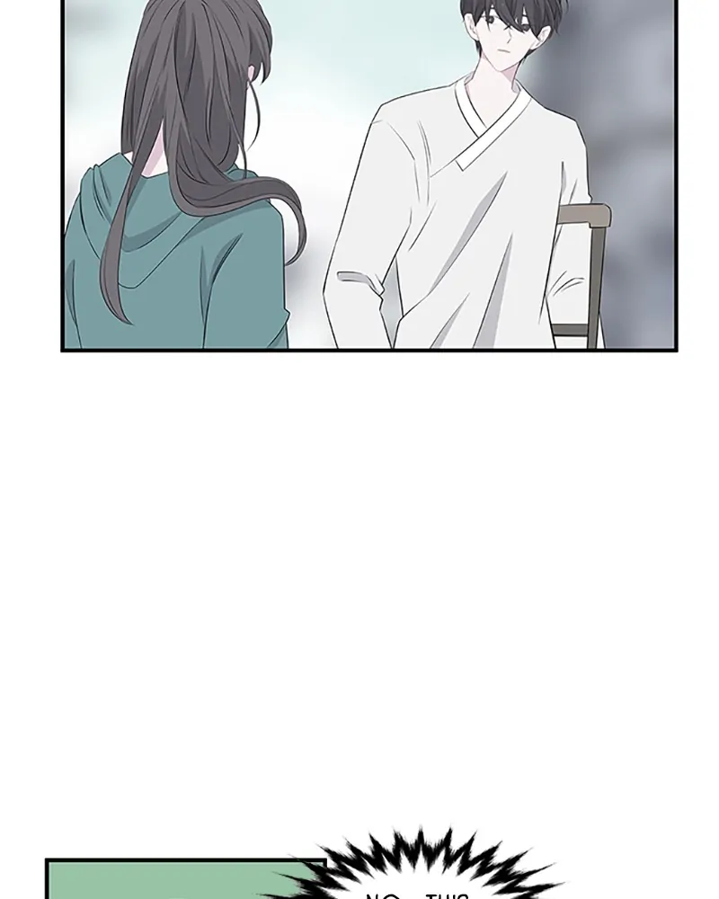 Back to You chapter 5 page 84