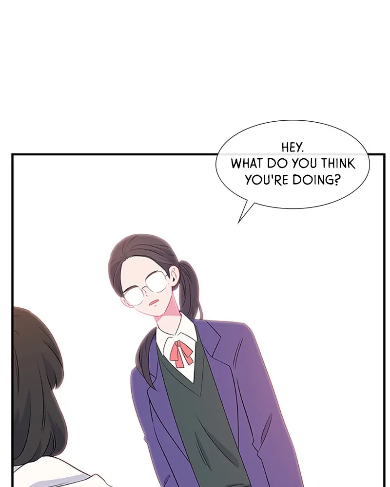 Back to You chapter 5 page 86