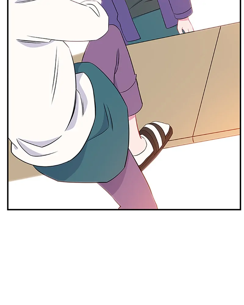 Back to You chapter 5 page 87