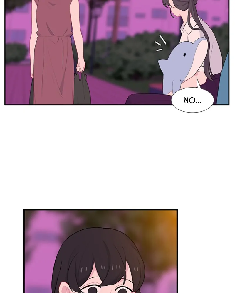 Back to You chapter 50 page 3