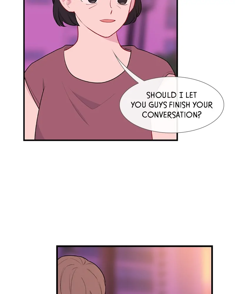 Back to You chapter 50 page 4