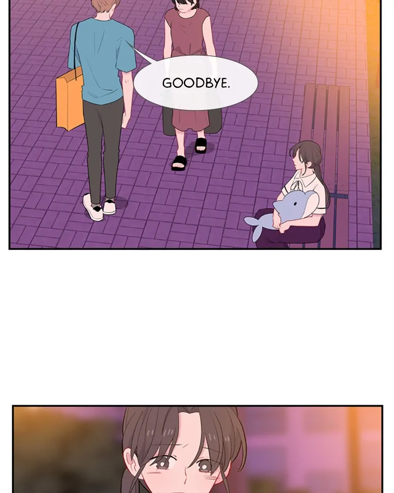 Back to You chapter 50 page 6