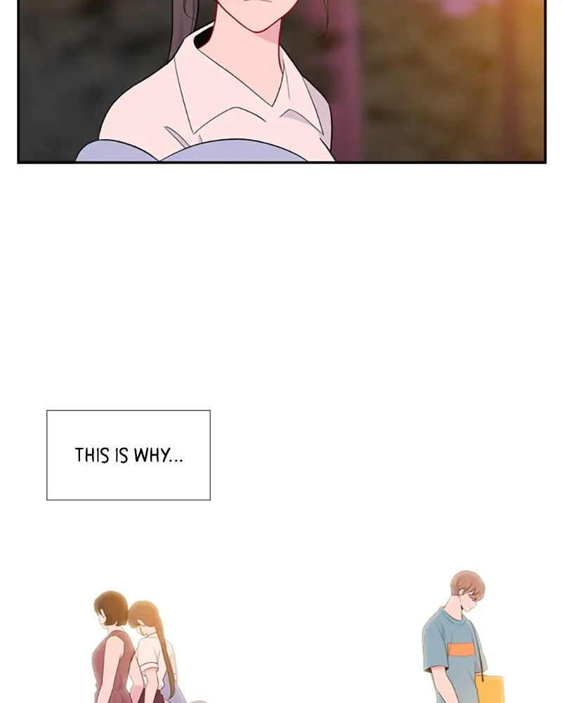 Back to You chapter 50 page 7