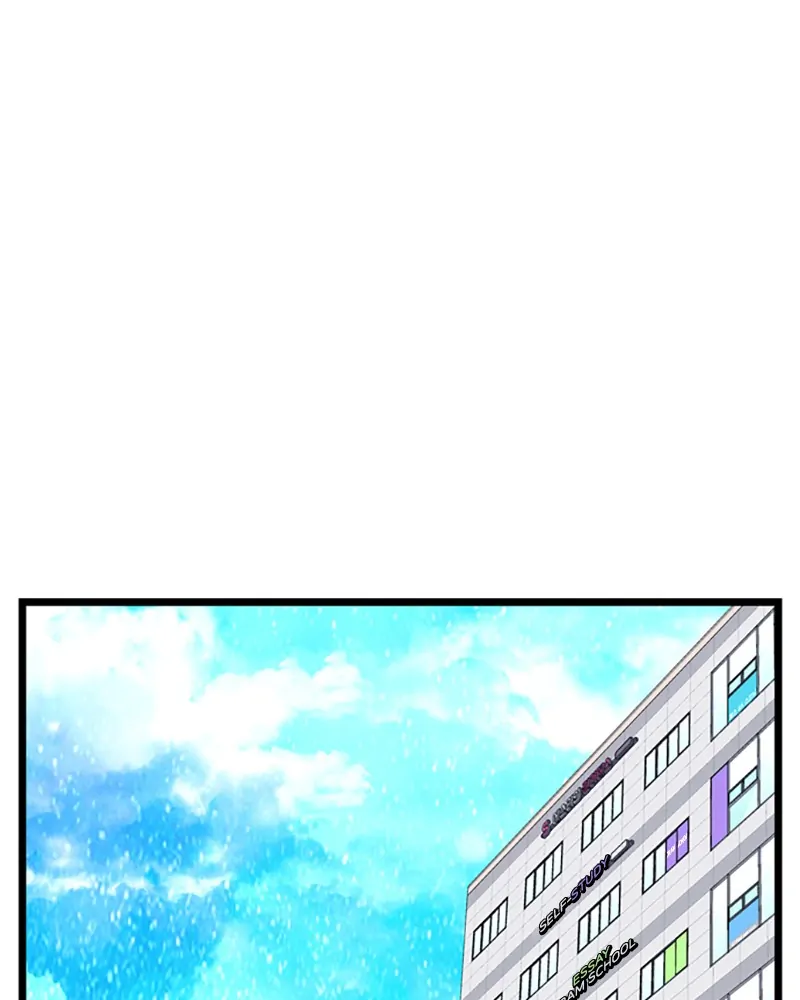 Back to You chapter 50 page 9