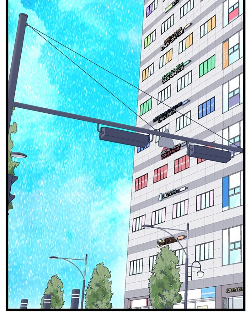 Back to You chapter 50 page 10