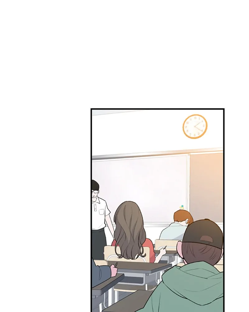 Back to You chapter 50 page 11