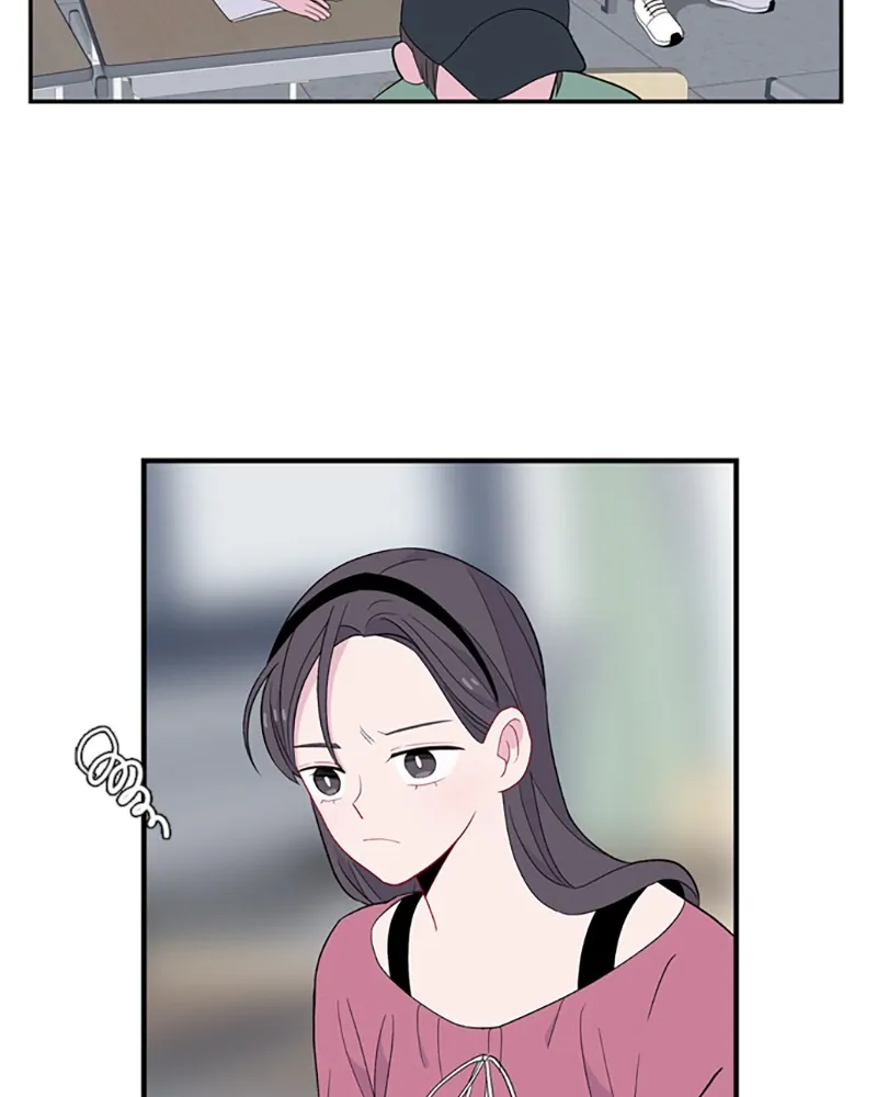Back to You chapter 50 page 13