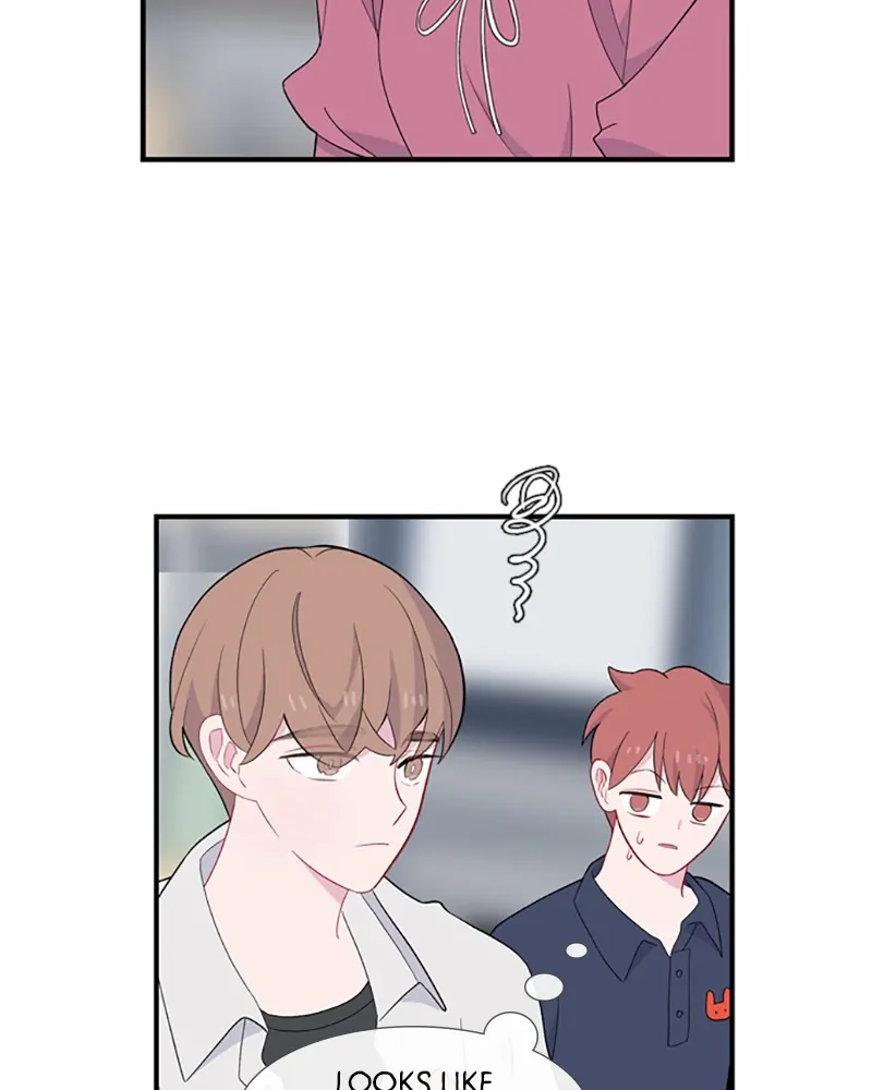 Back to You chapter 50 page 14