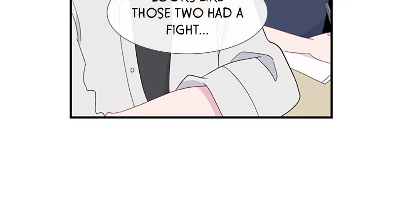 Back to You chapter 50 page 15