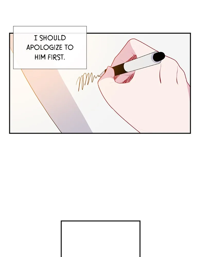 Back to You chapter 50 page 18