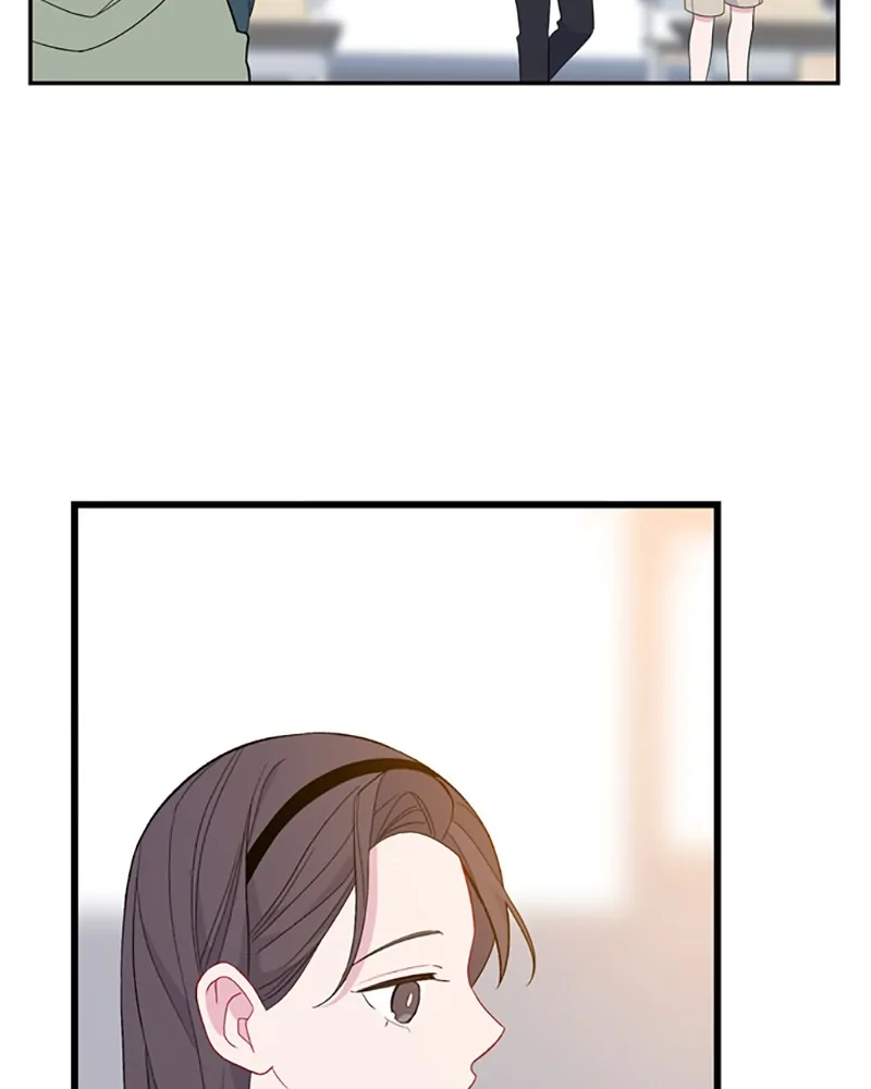 Back to You chapter 50 page 20