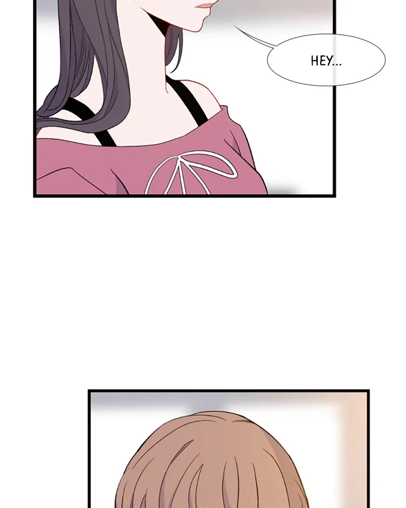Back to You chapter 50 page 21