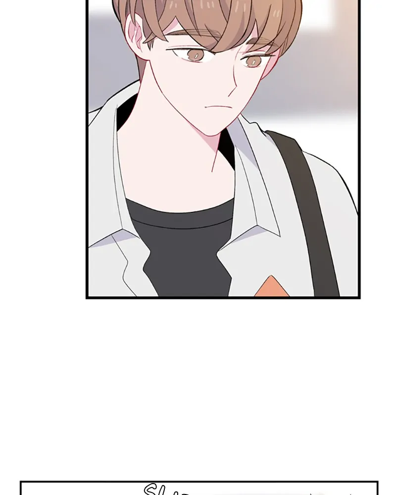 Back to You chapter 50 page 22