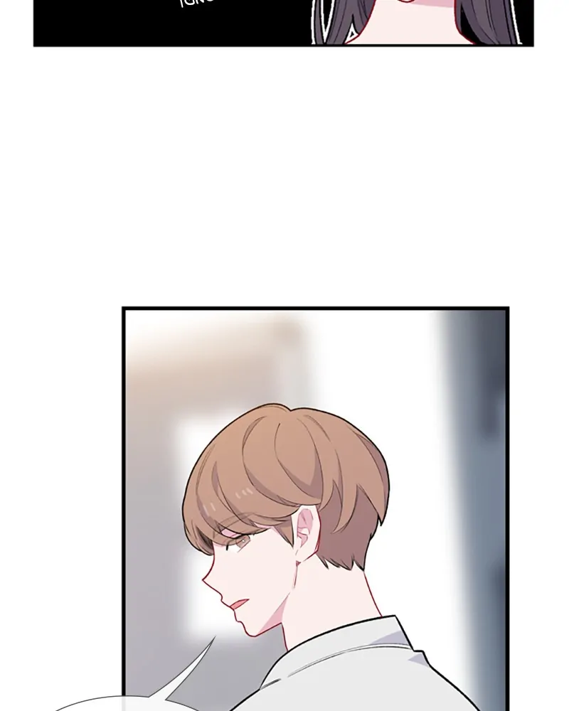 Back to You chapter 50 page 24
