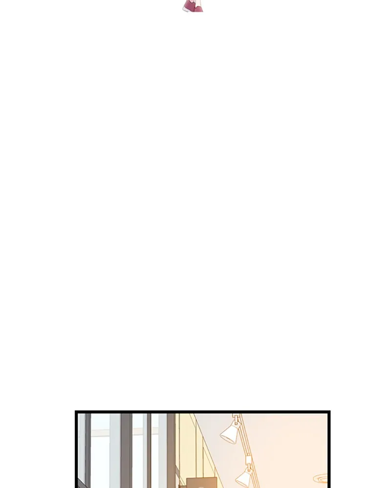Back to You chapter 50 page 28