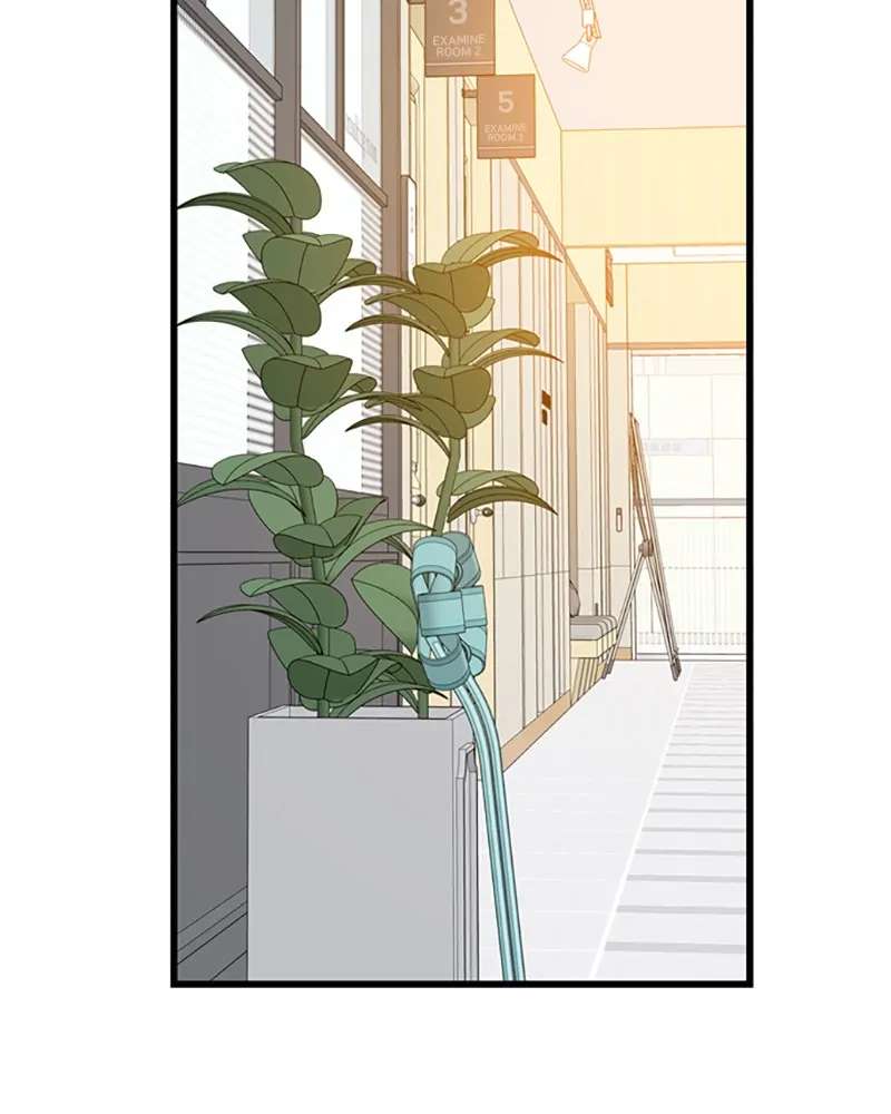 Back to You chapter 50 page 29