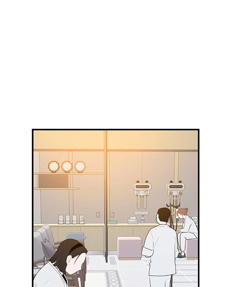 Back to You chapter 50 page 30