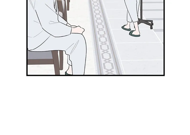Back to You chapter 50 page 31