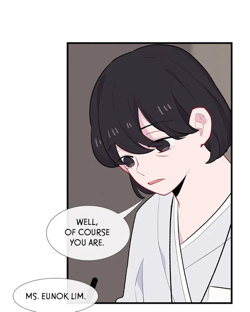 Back to You chapter 50 page 34