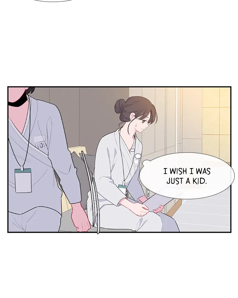 Back to You chapter 50 page 35