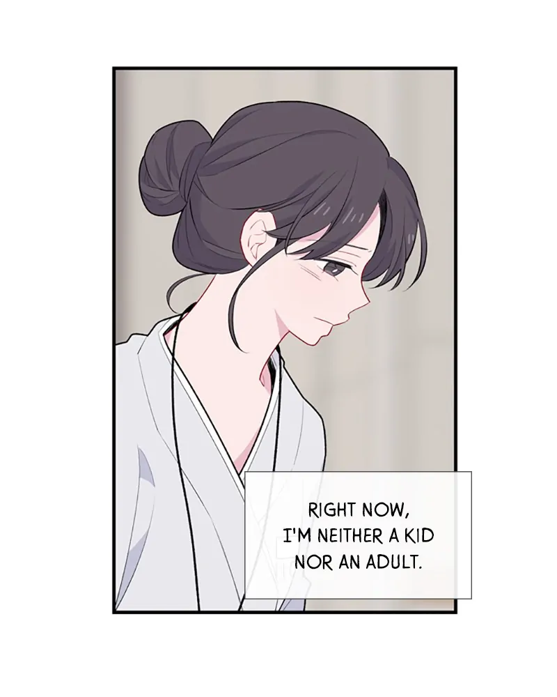 Back to You chapter 50 page 36