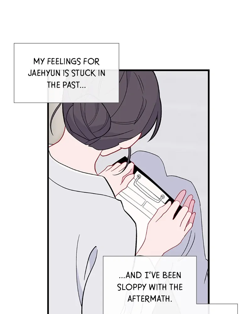 Back to You chapter 50 page 37