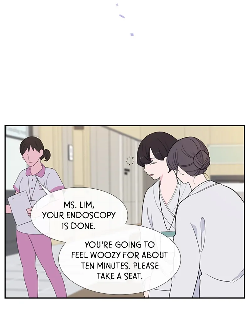 Back to You chapter 50 page 41