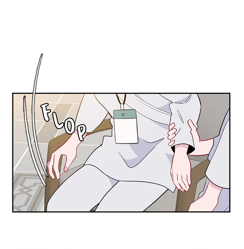 Back to You chapter 50 page 42