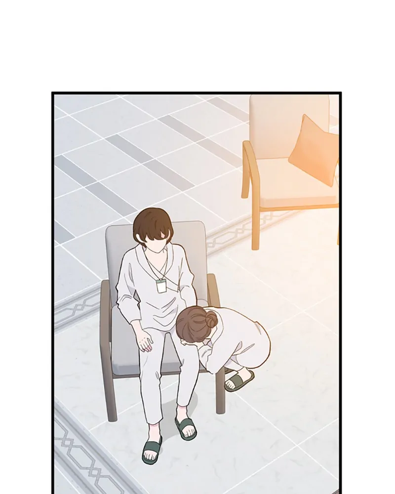 Back to You chapter 50 page 43