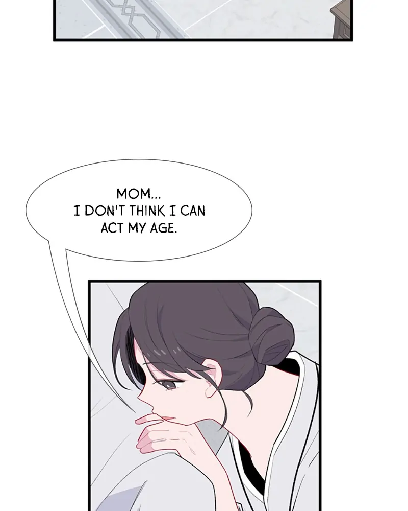 Back to You chapter 50 page 44