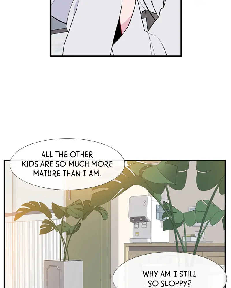 Back to You chapter 50 page 45