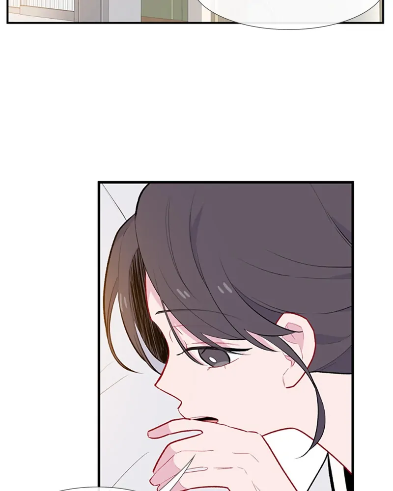 Back to You chapter 50 page 46